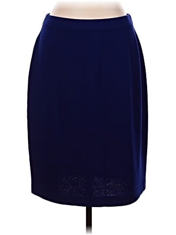 St. John Formal Skirt (view 1)