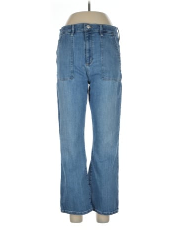 Ann Taylor LOFT Jeans (view 1)