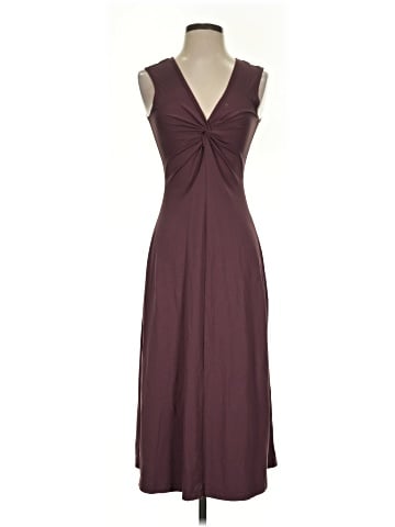Patagonia Cocktail Dress (view 1)