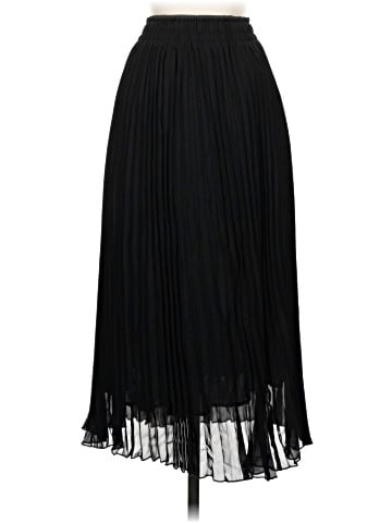 Unbranded Formal Skirt (view 1)