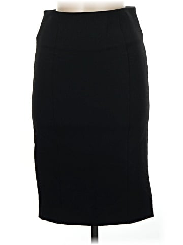 Veronica Beard Formal Skirt (view 1)