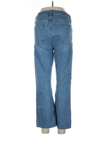 Ann Taylor LOFT Jeans (view 2)