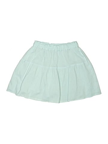 Uniqlo Skirt (view 1)