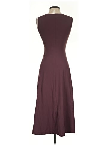 Patagonia Cocktail Dress (view 2)