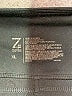 Z by Zella Solid Black Active Pants Size XL - photo 4