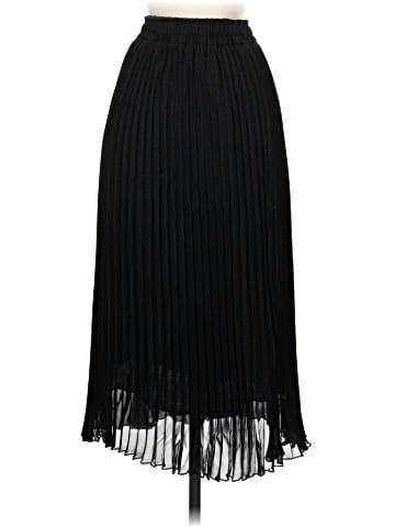 Unbranded Formal Skirt (view 2)