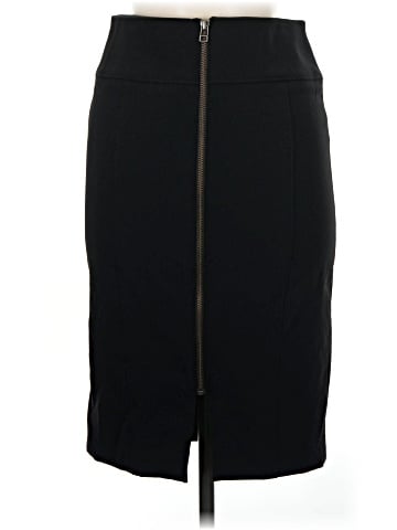 Veronica Beard Formal Skirt (view 2)