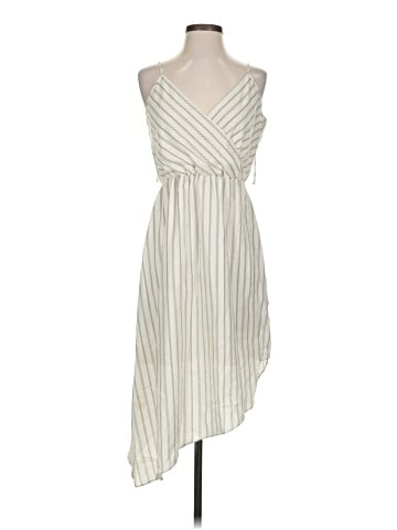 Haute Hippie Casual Dress (view 1)