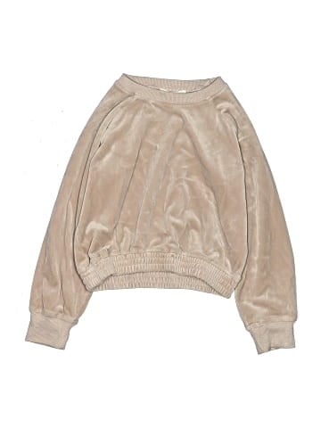 Jessica Simpson Pullover Sweater (view 1)