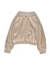 Jessica Simpson Tan Pullover Sweater Size 6 - photo 1