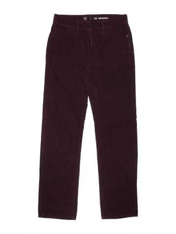 Gap Kids Casual Pants (view 1)