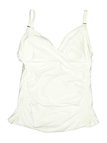Calvin Klein Swimsuit Top (view 1)