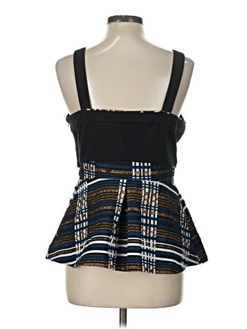 Deletta Tank Top (view 2)
