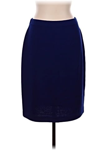 St. John Formal Skirt (view 2)