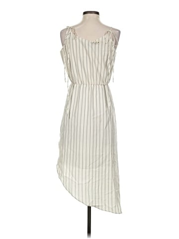 Haute Hippie Casual Dress (view 2)
