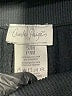Charlie Paige Black Active Pants Size Sm - Med - photo 7
