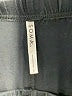 Soma Black Casual Pants Size S - photo 7
