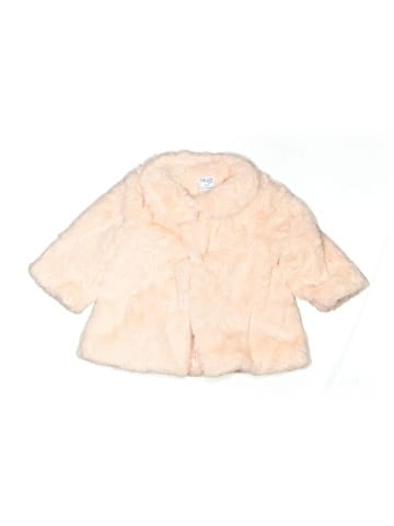 Lvli Coat (view 1)