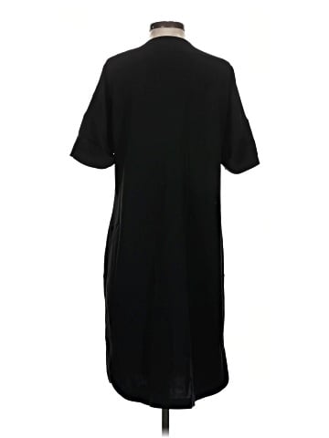 Lafayette 148 New York Casual Dress (view 2)