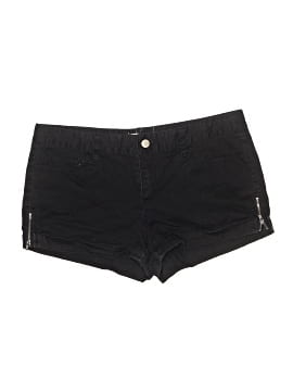 Forever 21 Shorts