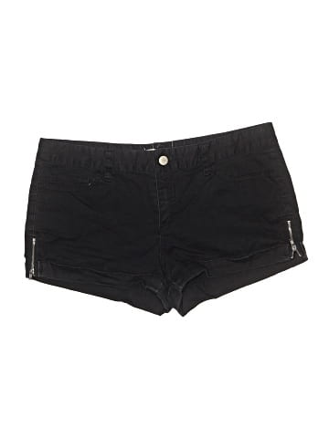 Forever 21 Shorts (view 1)