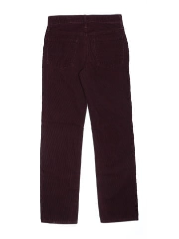 Gap Kids Casual Pants (view 2)