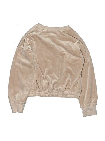 Jessica Simpson Pullover Sweater (view 2)