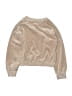 Jessica Simpson Tan Pullover Sweater Size 6 - photo 2
