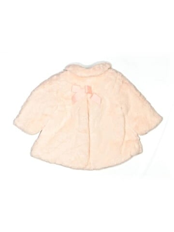 Lvli Coat (view 2)