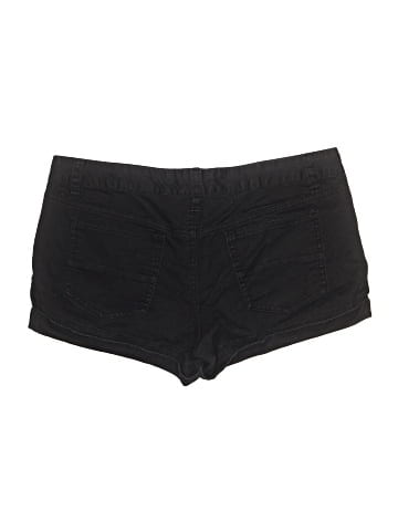 Forever 21 Shorts (view 2)