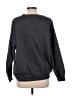 Impact Gray Sweatshirt Size L - photo 2
