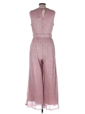 Torrid Jumpsuit (view 2)