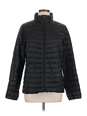 32 Degrees Jacket (view 1)