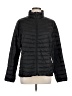 32 Degrees Solid Black Jacket Size L - photo 1