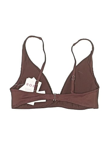 Roxy Swimsuit Top (view 2)