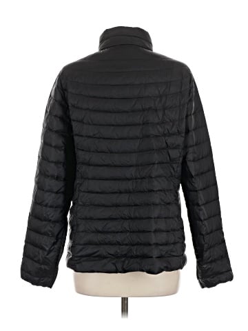 32 Degrees Jacket (view 2)