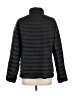 32 Degrees Solid Black Jacket Size L - photo 2