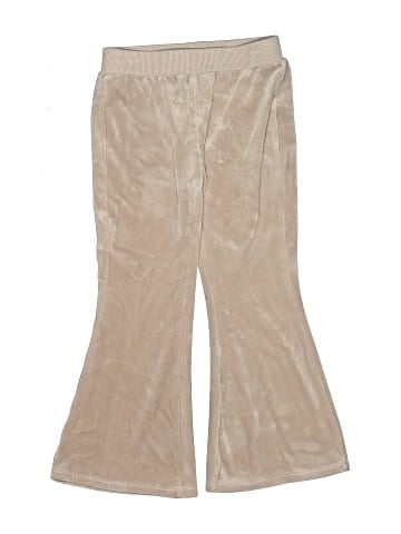 Jessica Simpson Casual Pants (view 1)