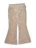 Jessica Simpson Tan Casual Pants Size 6 - photo 1
