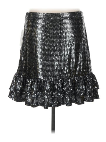 MICHAEL Michael Kors Formal Skirt (view 2)