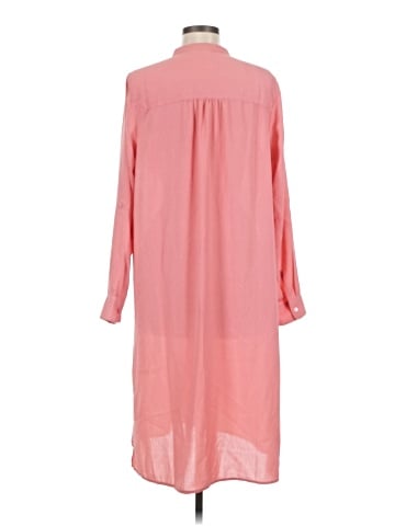 D&Co. Casual Dress (view 2)