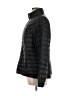 32 Degrees Solid Black Jacket Size L - photo 5