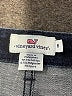 Vineyard Vines Blue Jeans Size 6 - photo 7