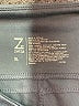 Z by Zella Solid Blue Active Pants Size XL - photo 7