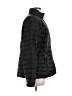 32 Degrees Solid Black Jacket Size L - photo 4