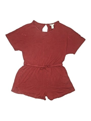 Nordstrom Romper (view 1)