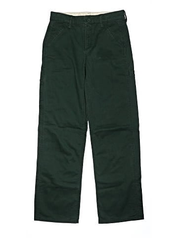 Gap Kids Casual Pants (view 1)