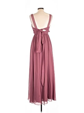 long summer dresses for the beach Maxi Dress collection-exclusive-walmart effortlessly stunning—the Sunlit Breeze Color:Easy Street Plaid A Seafoam Green Micro-Chevron