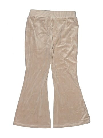 Jessica Simpson Casual Pants (view 2)
