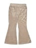 Jessica Simpson Tan Casual Pants Size 6 - photo 2